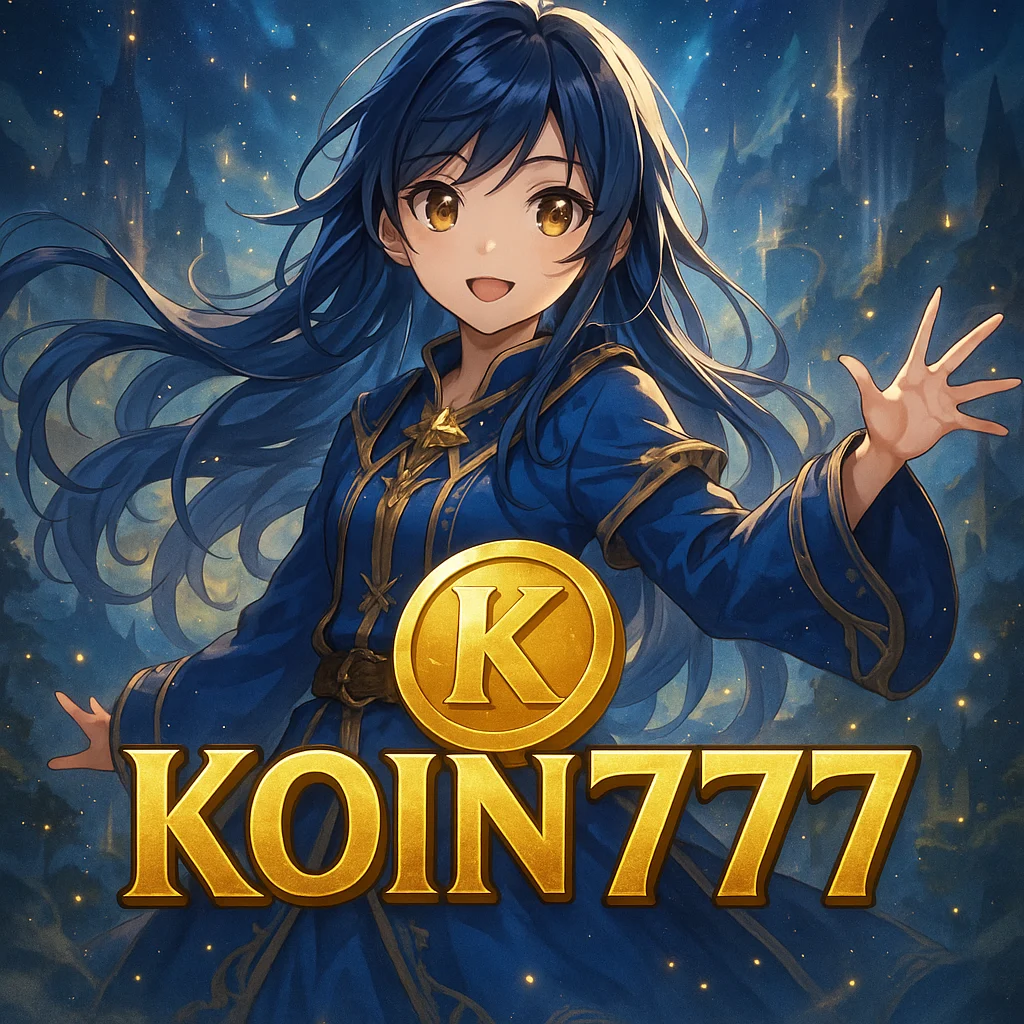 KOIN777
