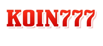 Koin777 » Arena Bebas Untuk Player Pemburu Kemenangan Seru!